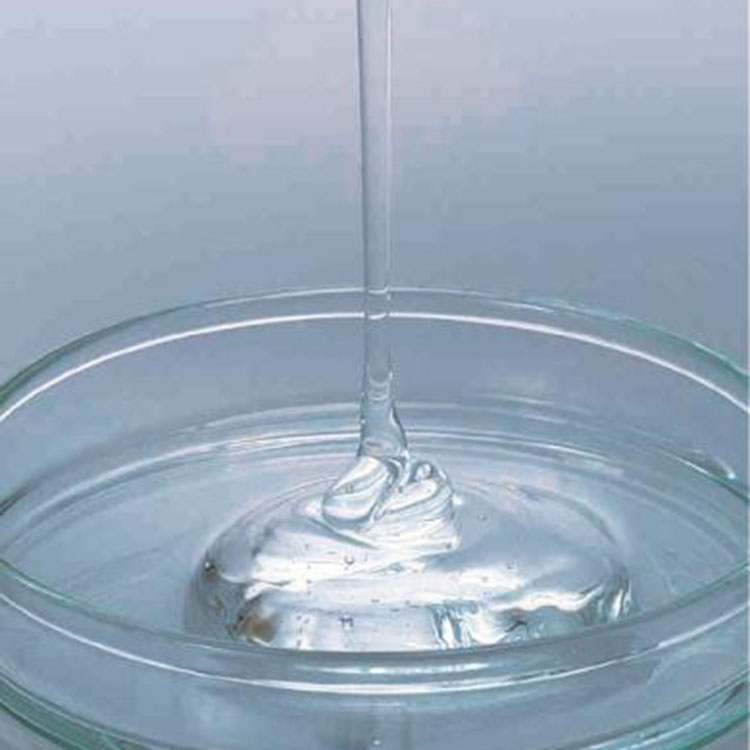 Benefits and Uses of Zinc Hyaluronate