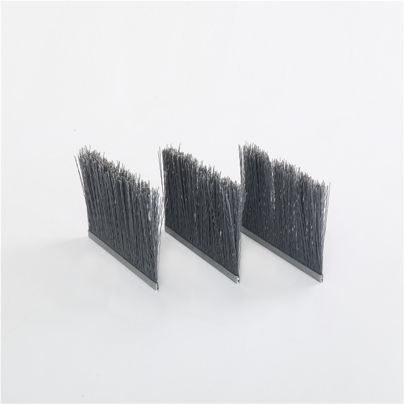 What is a Sanding Brush?