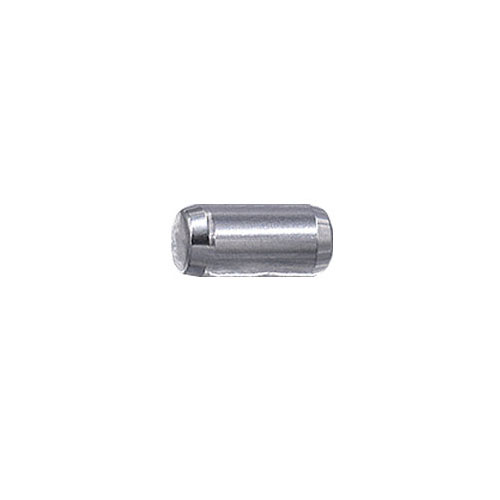 The Essential Guide to Alloy Dowel Pins: Features, Benefits, and Applications