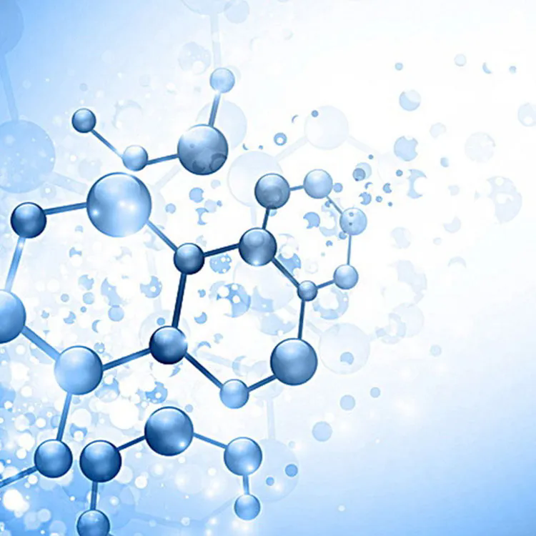 Hydrolyzed Hyaluronic Acid: The Skincare Miracle Ingredient You Need to Know About