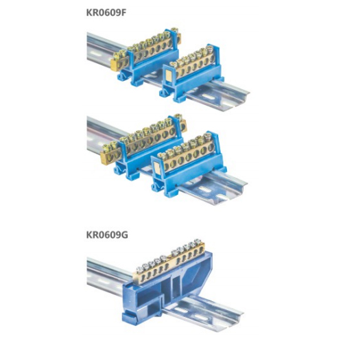 What Makes Cable Clamps Essential for Your Wiring Projects?