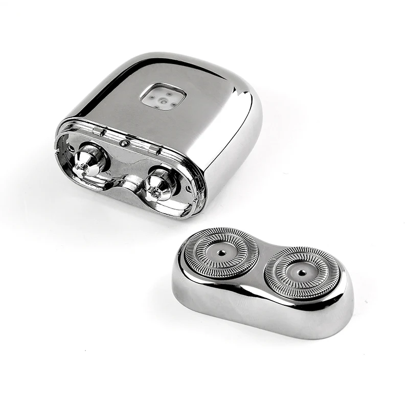 Exploring Zinc Alloy Die Casting: Benefits, Process, and Applications