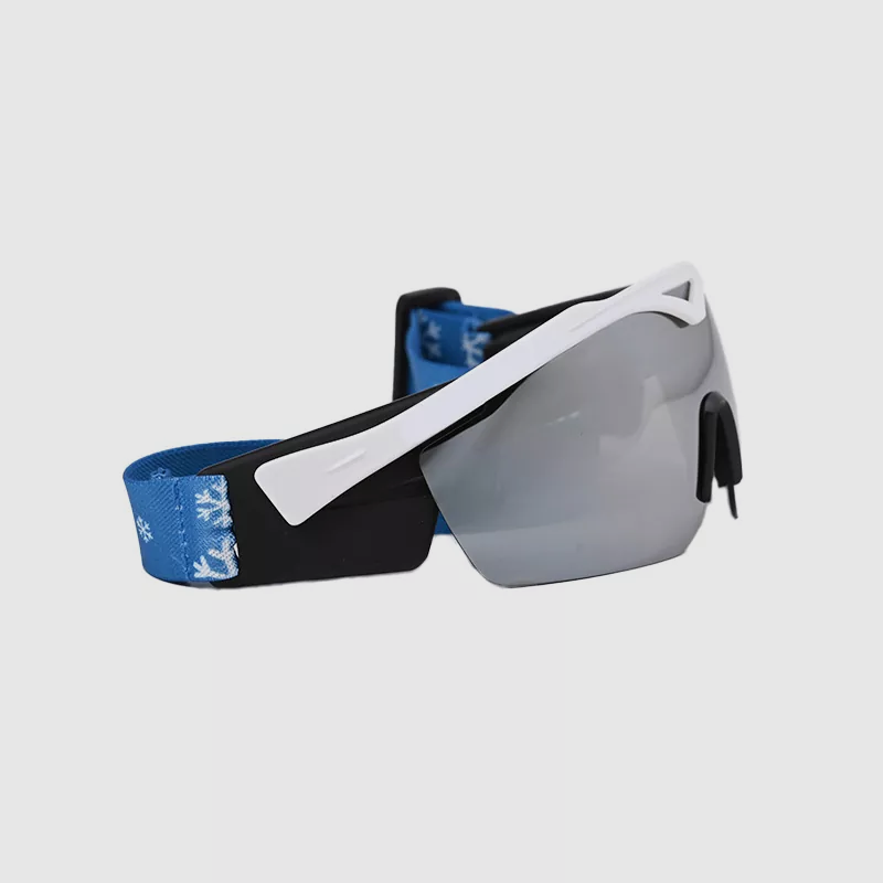 Choosing the Perfect Ski Sunglasses: Protecting Your Eyes and Enhancing Your Performance