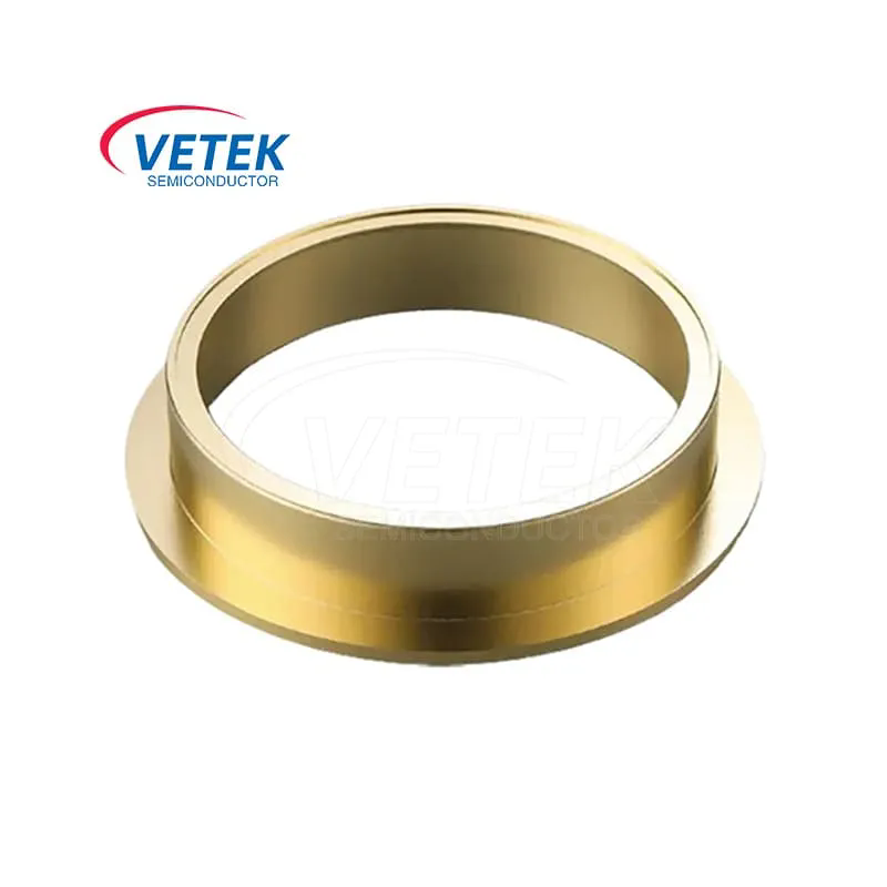 What Is Tantalum Carbide Coating and Why Is It Important?