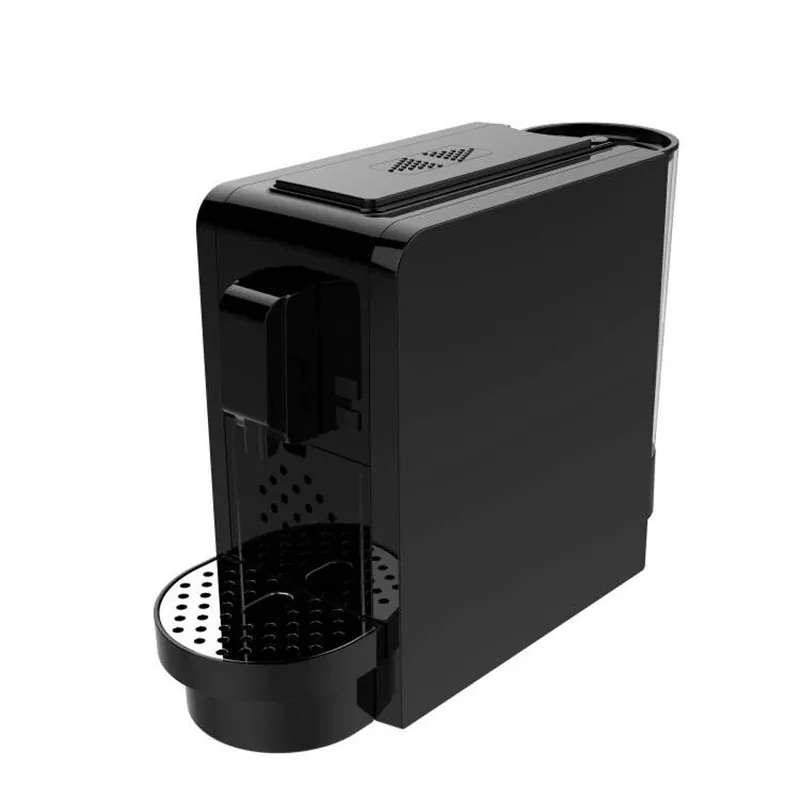 Coffee Machine: Your Essential Tool for Brewing Perfect Coffee at Home