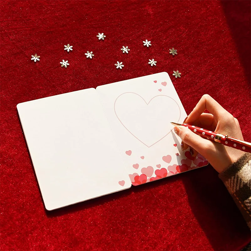 What Makes a Festival Card the Perfect Way to Celebrate Special Occasions?