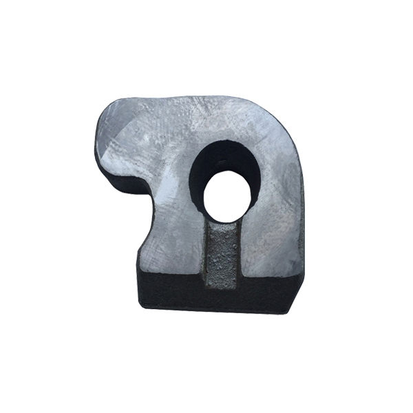 Why Is Investment Casting Considered One of the Most Precise Manufacturing Techniques?