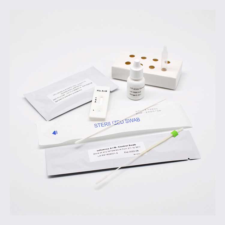Hepatitis Tests: Early Detection for Better Health