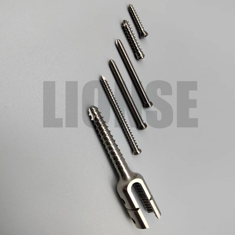 Why Titanium Machining Parts Are Essential in Modern Manufacturing