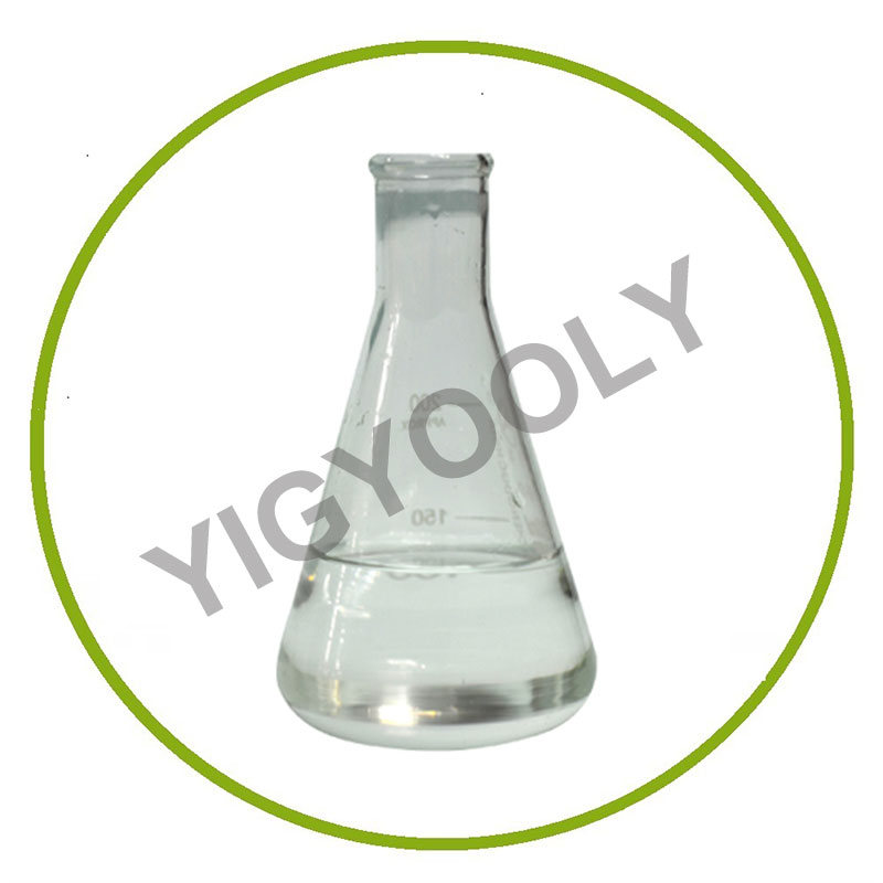Water Treatment Chemicals: Essential for Clean and Safe Water