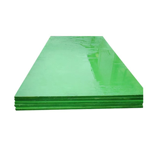 PE Board: A Durable and Versatile Plastic Solution for Industrial and Everyday Use
