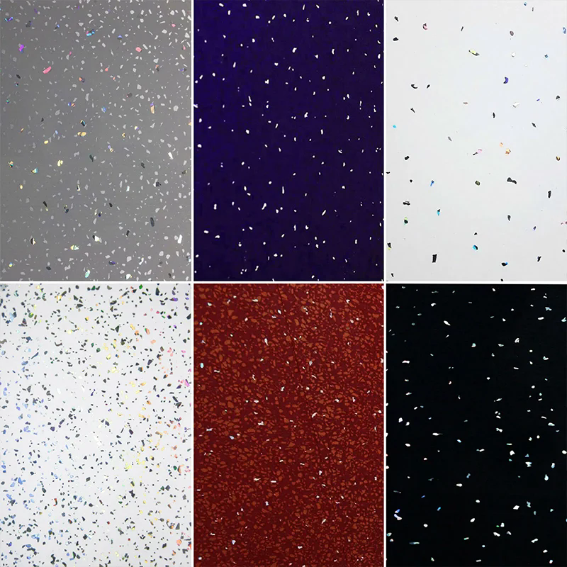 PVC Ceiling Panels: Durable and Stylish Solutions for Modern Interiors