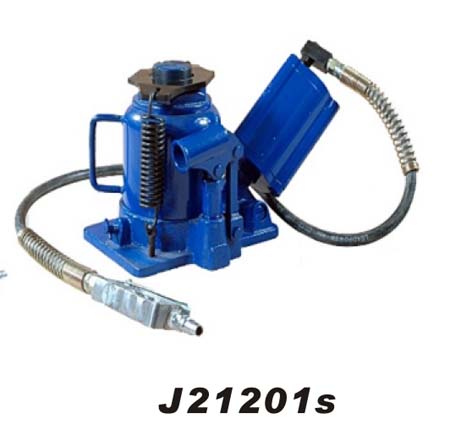 Why Is a Car Hydraulic Jack a Must-Have for Every Vehicle Owner?