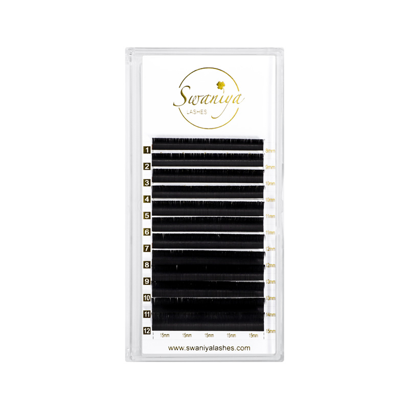 What Are Eyelash Extensions and Why Are They So Popular?