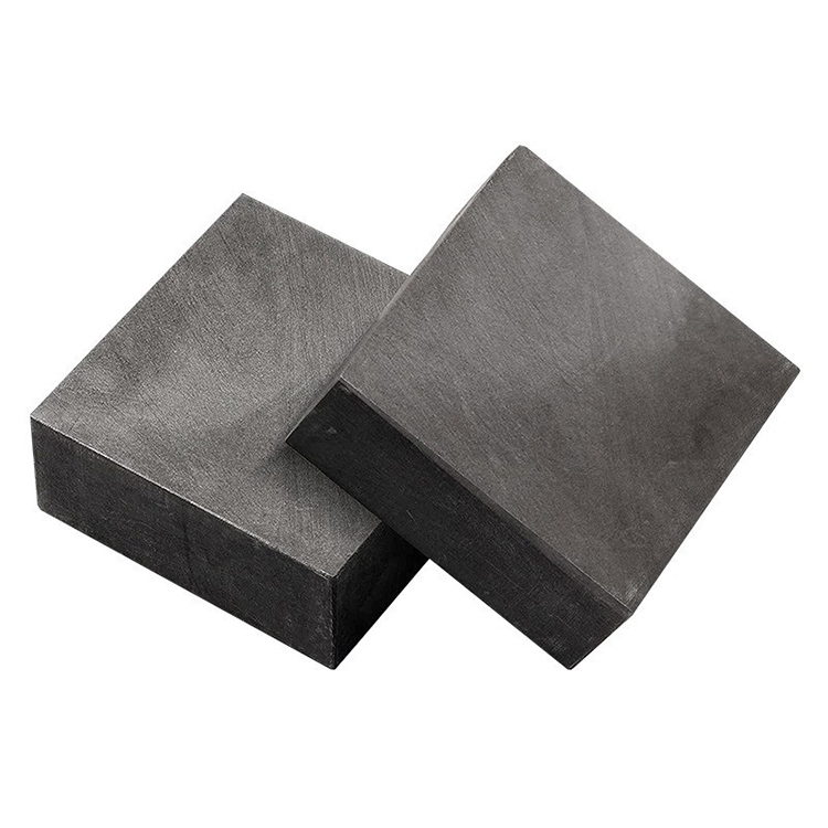 Carbon Graphite: Versatile Material with Outstanding Thermal and Electrical Properties