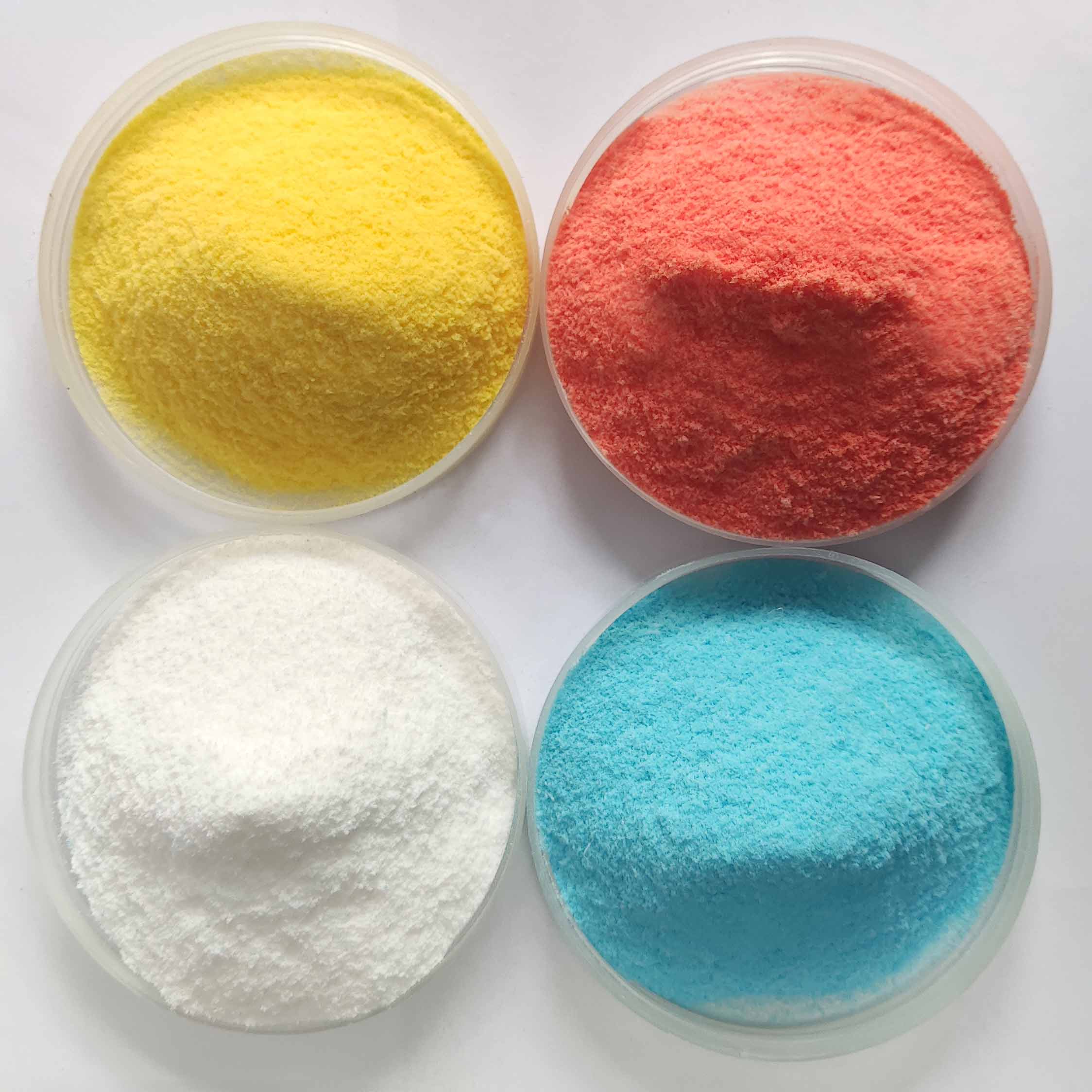 What Is Rotomolding LLDPE and Why Is It Popular in Plastic Manufacturing?