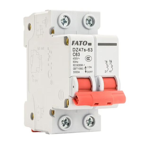 What Is Low Voltage Apparatus and Why Is It Important in Electrical Systems?