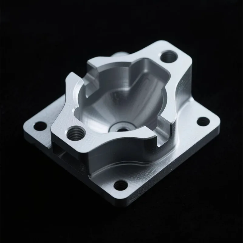 Die Castings of Lighting Fixtures – Precision, Durability, and Design Flexibility