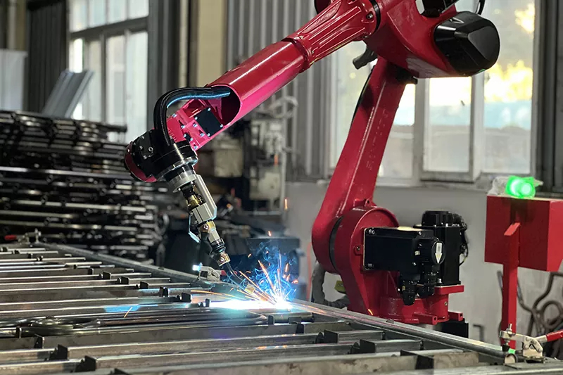 Top 10 Hanger Bolt Suppliers in China: Leading Manufacturers and Quality Products