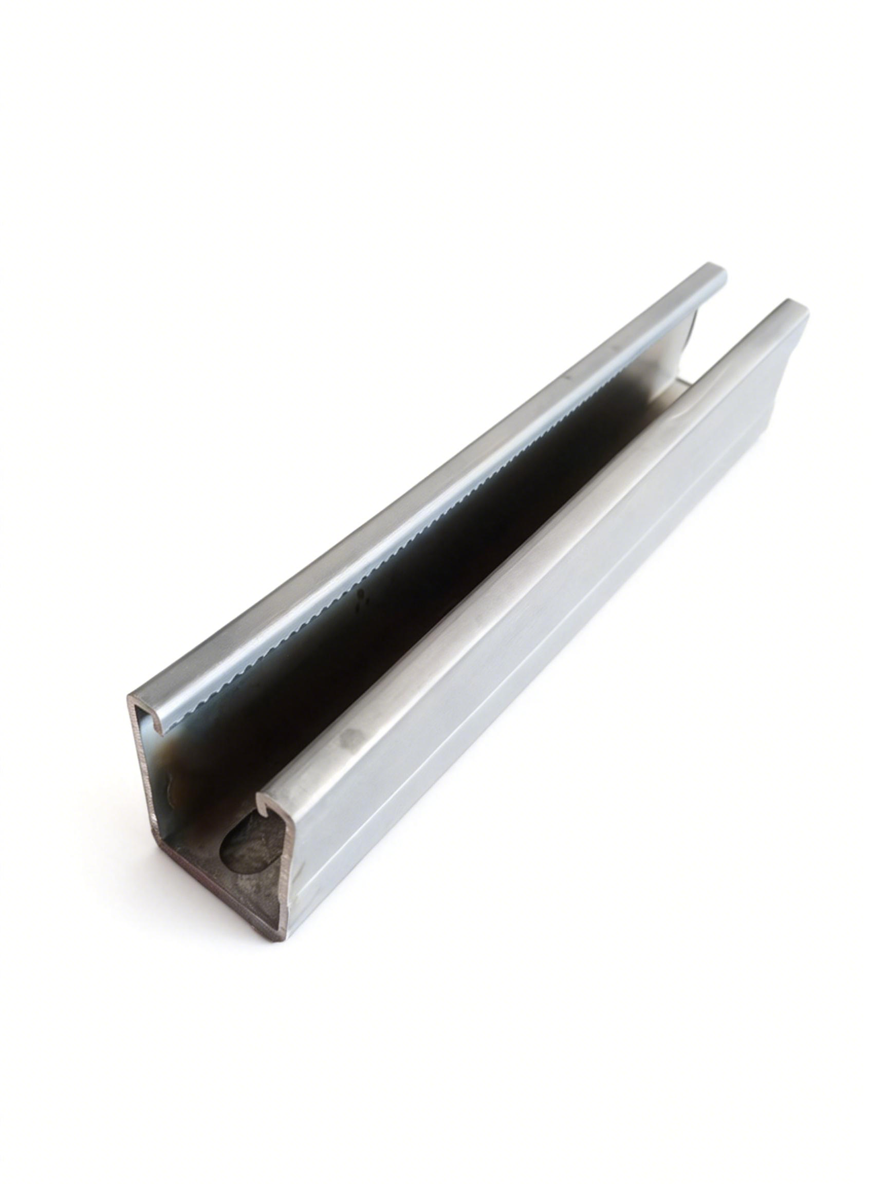 Q235B Solar Steel: Top Manufacturer & Supplier in China