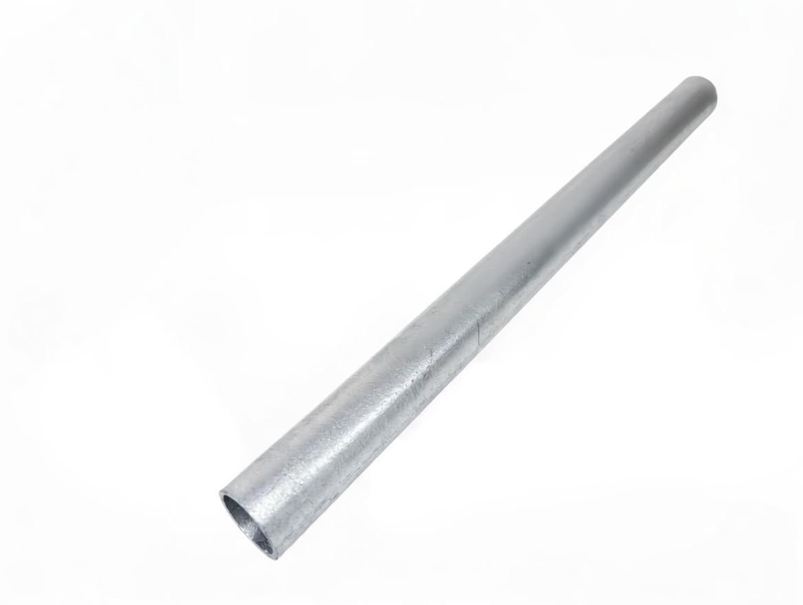 Galvanized Solar Bracket Manufacturers in China: Custom Solutions for Renewable Energy