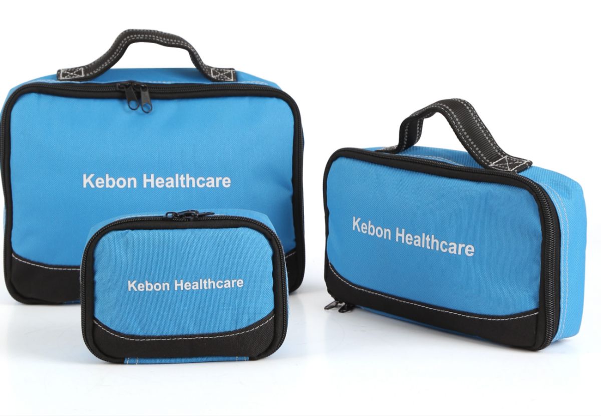 Ultimate OEM Outdoor Kit Solutions: Custom Gear for Outdoor Adventures