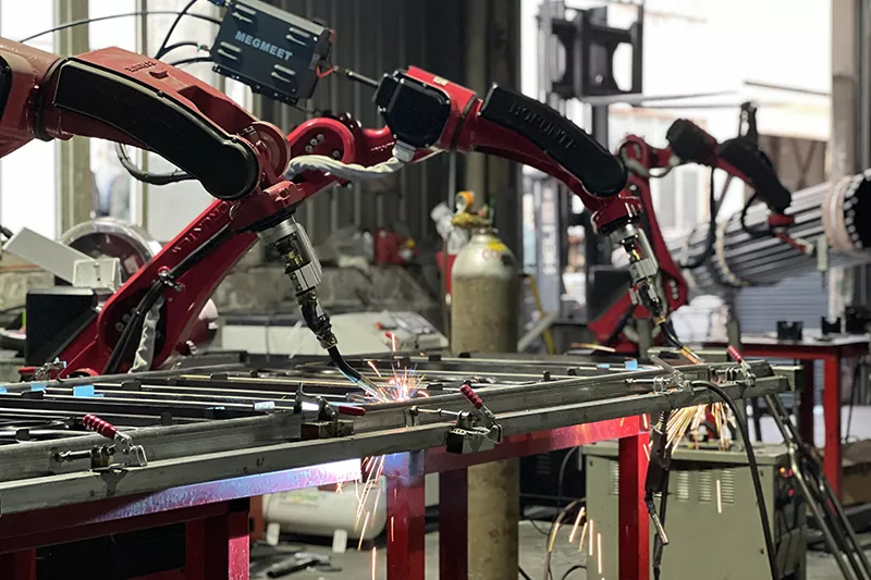 China's Top 10 Solar Agriculture Suppliers: Sustainable Solutions for Modern Farming