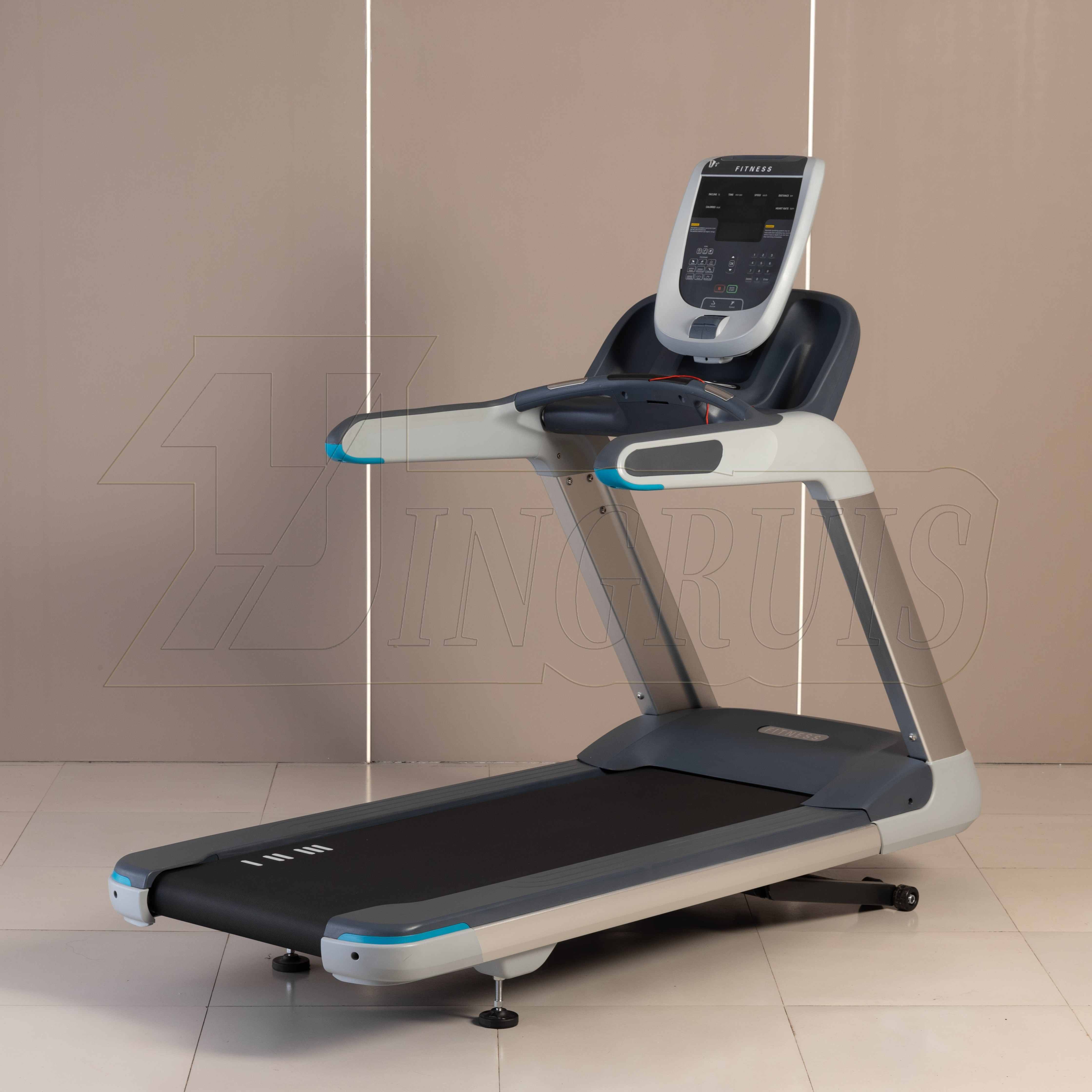 Cardio Equipment: Top Picks for Your Home Workout Routine