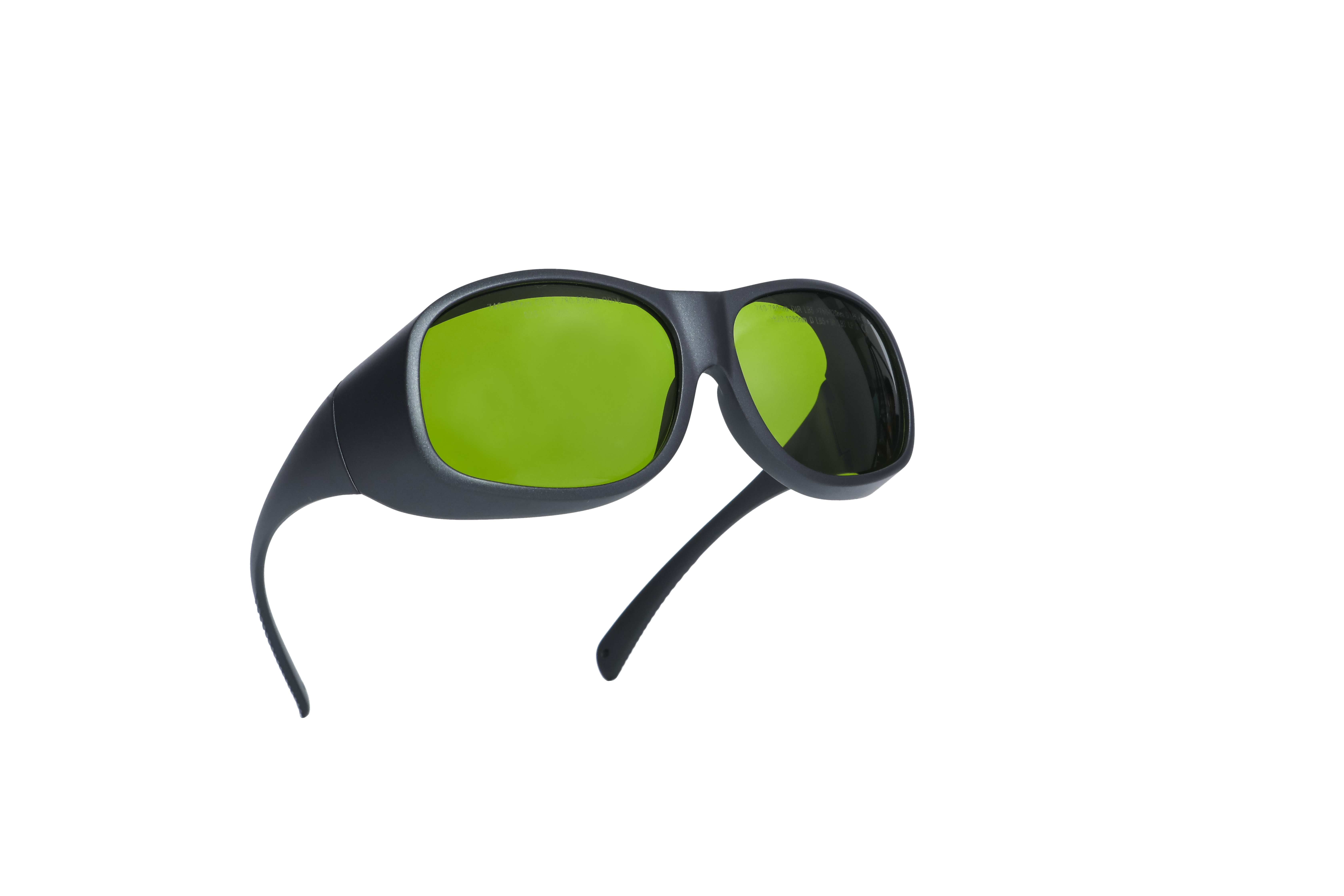 China Laser Safety Glasses: Your Guide to Optimal Eye Protection
