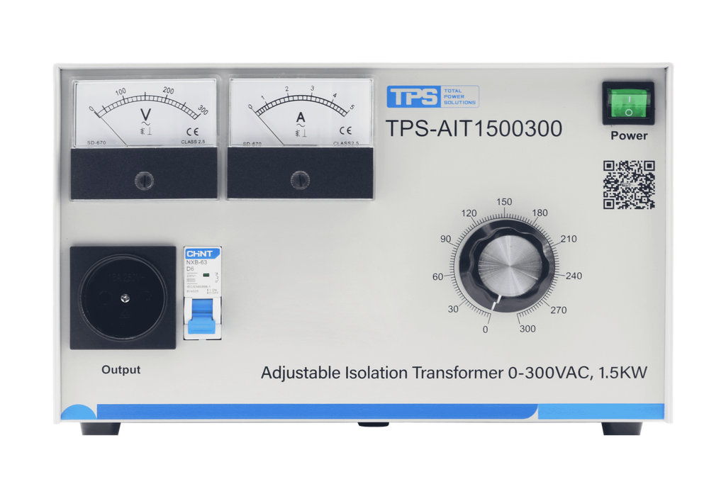 Top 10 Industrial Transformers Powering Modern Manufacturing and Energy Grids