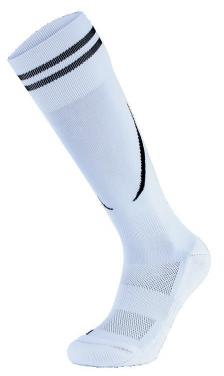 China Soccer Socks Company Redefines Performance Gear for Athletes Worldwide