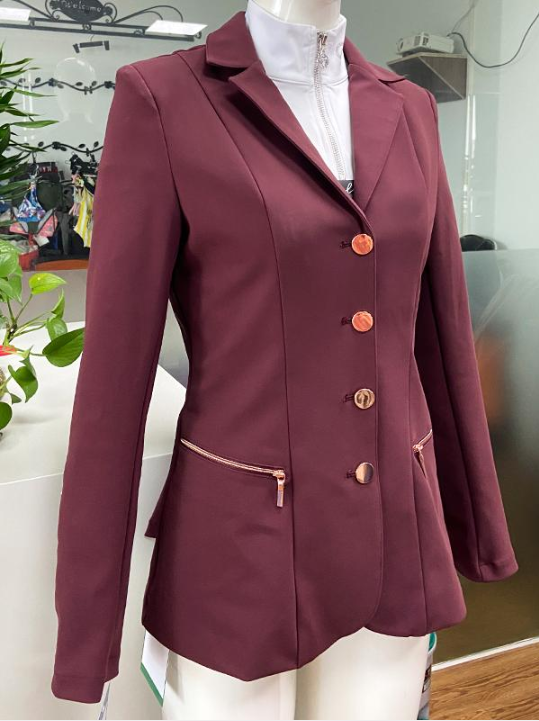 Reliable Riding Jacket Supplier for Premium Motorcycle Apparel