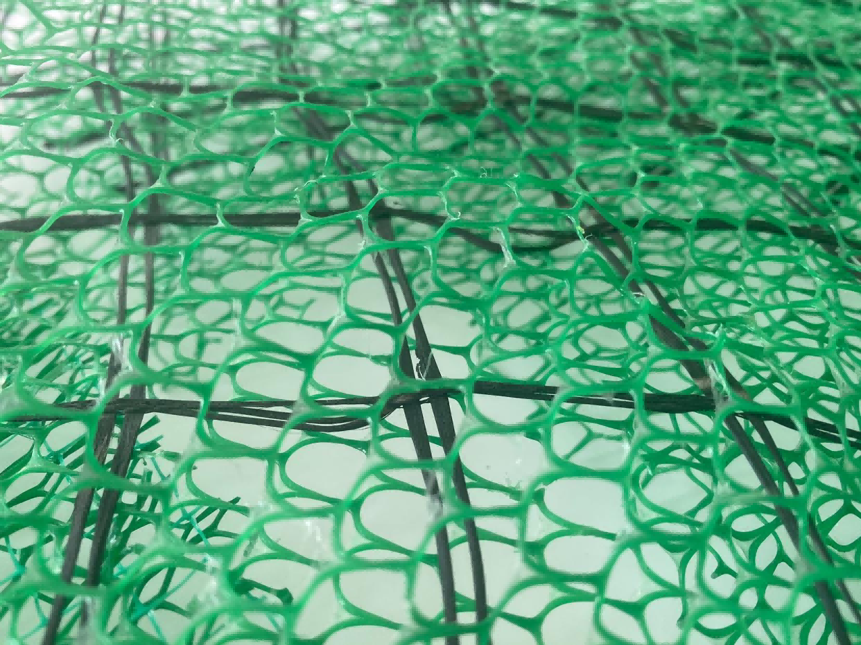 Leading HDPE Geomembrane Company Delivers High-Performance Lining Solutions