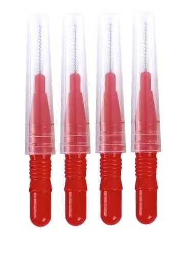 Why the Best Orthodontic Interdental Brush Manufacturer Is Key to a Healthier Smile