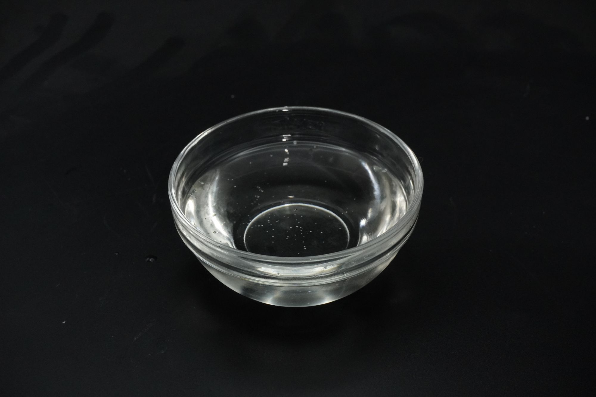 China’s Premier PEG 40 Hydrogenated Castor Oil Manufacturer: Quality and Innovation