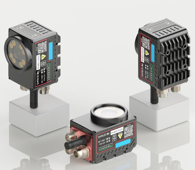 Codes Verify System Manufacturer: Your Complete Hardware Authentication Guide
