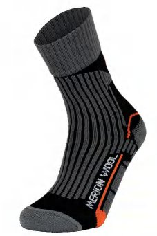 OEM Trekking Socks Manufacturer: How to Ensure Quality and Performance for Your Brand