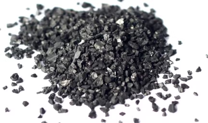 Wood-Based Activated Carbon Company: Pioneering Sustainable Purification Solutions