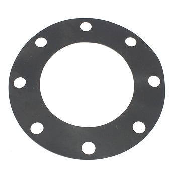 China's Leading Rubber Gaskets: Top 10 Manufacturers to Trust