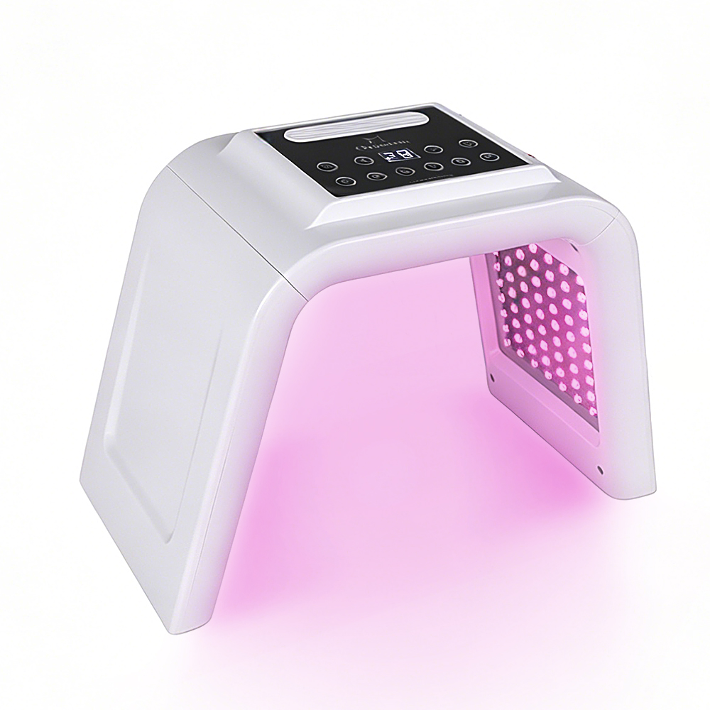 Red Light Therapy Factory Secrets: The Making of Professional-Grade Light Panels