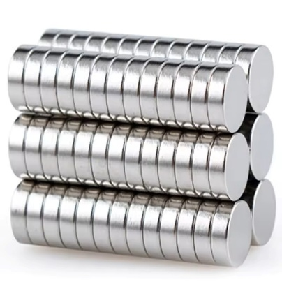 Bulk Magnet Custom Solutions for Your Unique Industrial Needs