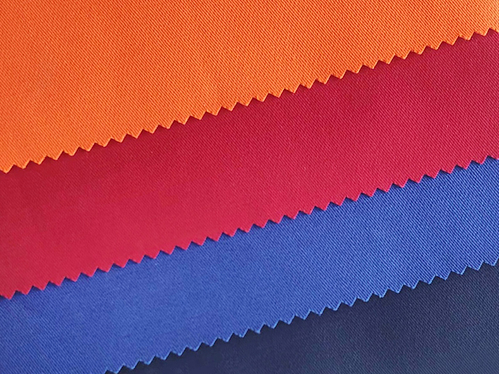 Professional Flame Retardant Fabric: Essential Guide to Safety and Performance