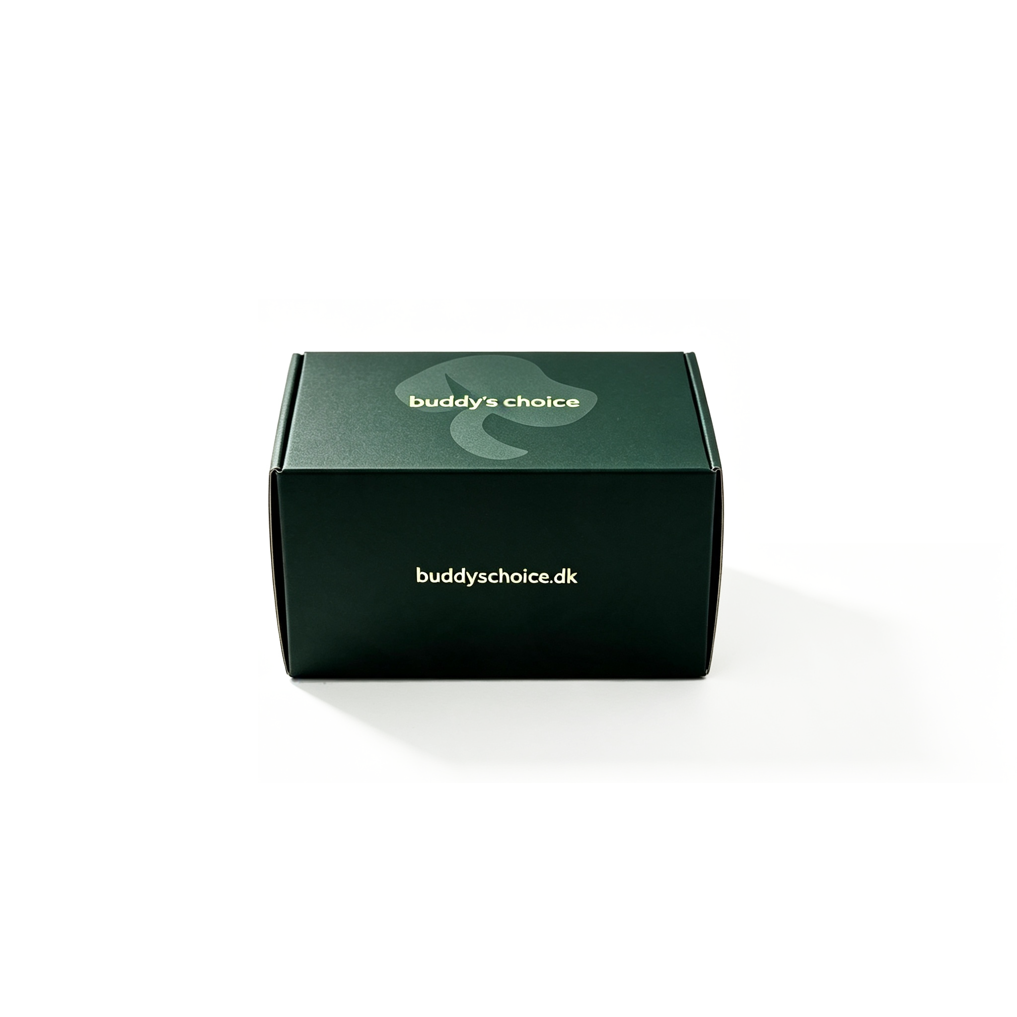 ODM Color Box Packaging That Turns Heads and Builds Brand Loyalty