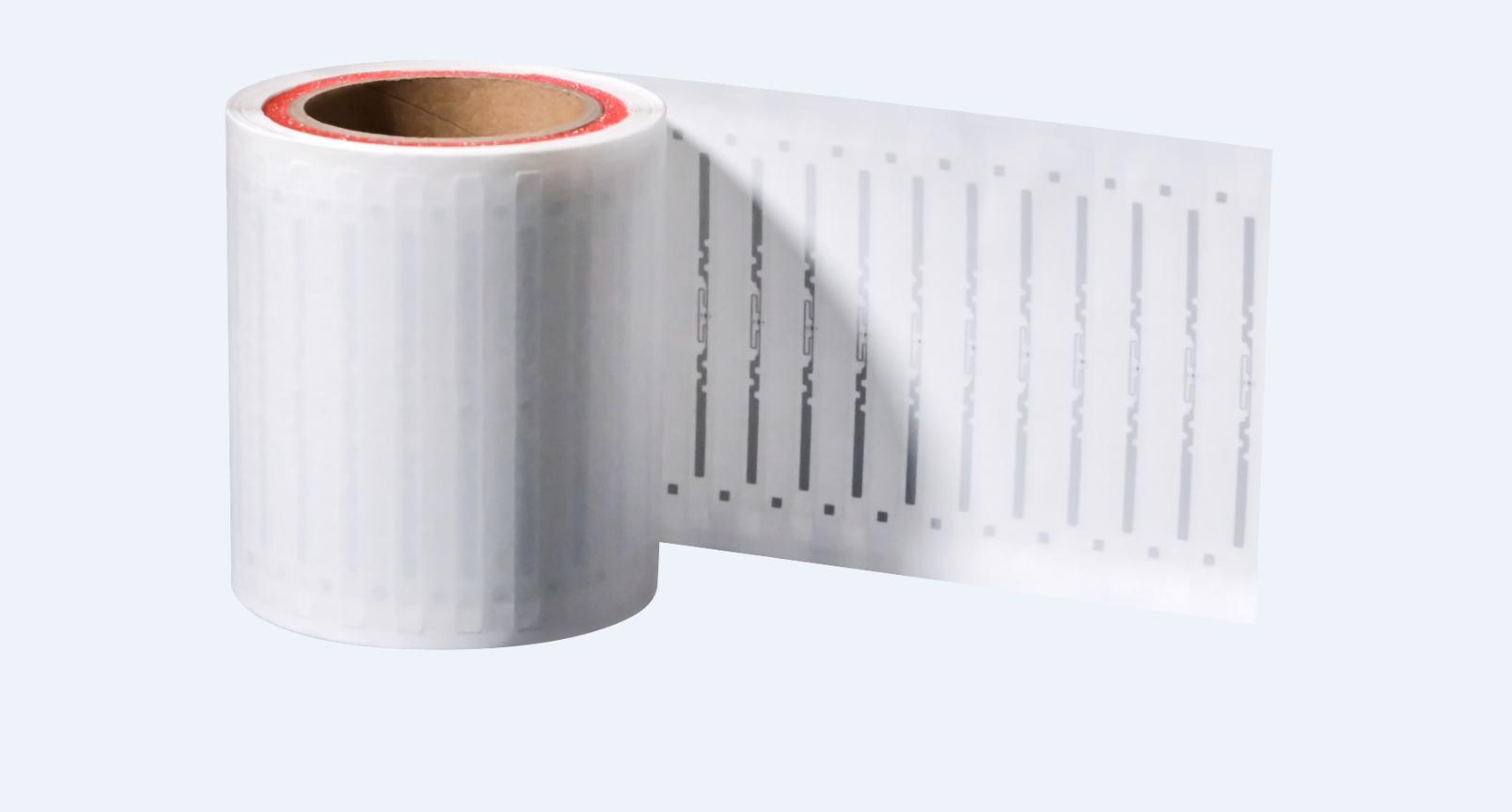 RFID Warehouse Management: Optimizing ODM Operations and Inventory Control